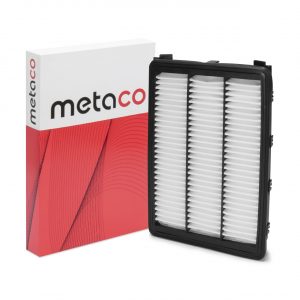 Фильтр воздушный