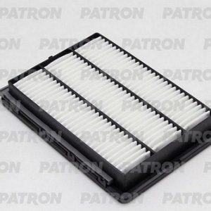 Фильтр воздушный