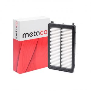 Фильтр воздушный