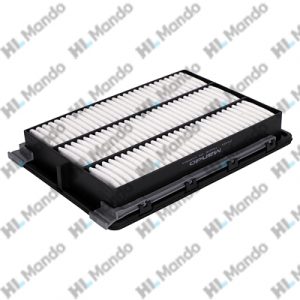 Фильтр воздушный