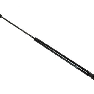 Амортизатор двери багажника