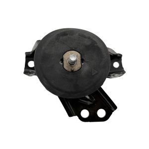 Опора двигателя правая