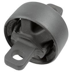 Сайлентблок заднего продольного рычага