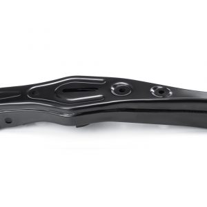 Рычаг задний нижний левый