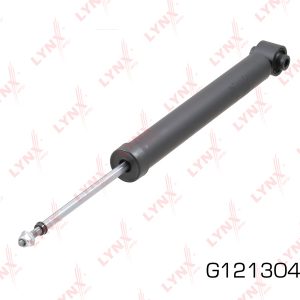 Амортизатор задний