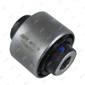 Сайлентблок заднего верхнего рычага