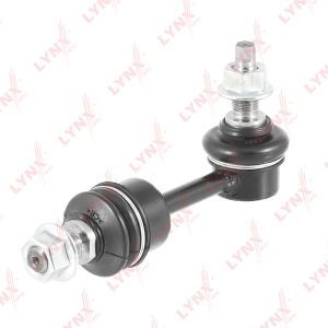 Стойка заднего стабилизатора