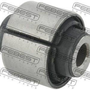 Сайлентблок заднего верхнего рычага