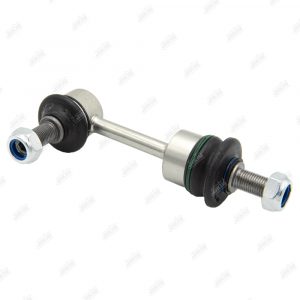 Стойка заднего стабилизатора