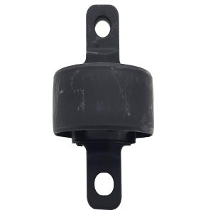 Сайлентблок заднего продольного рычага