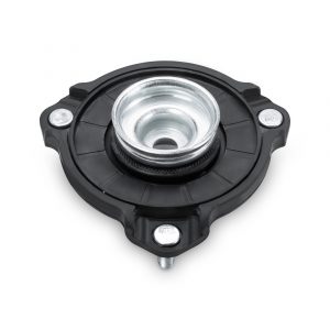 Опора переднего амортизатора