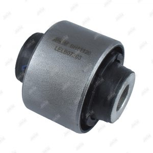 Сайлентблок заднего верхнего рычага