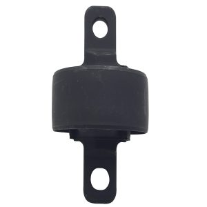 Сайлентблок заднего продольного рычага