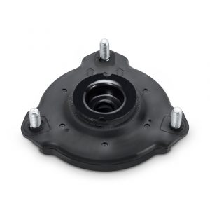 Опора переднего амортизатора