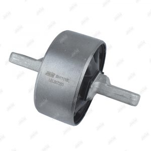 Сайлентблок заднего продольного рычага