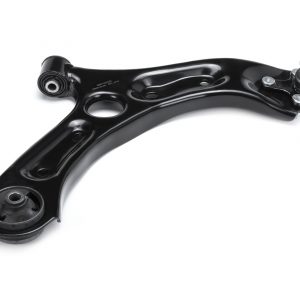 Рычаг передний правый