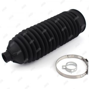 Сайлентблок заднего продольного рычага