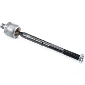 Тяга рулевая