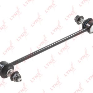 Стойка переднего стабилизатора