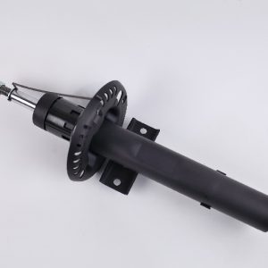 Амортизатор передний