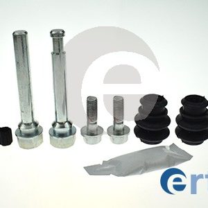 Направляющая суппорта (к-кт)