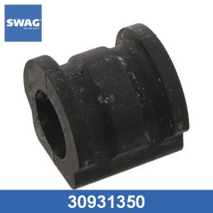 Втулка (сайлентблок) переднего стабилизатора