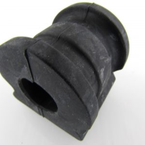 Втулка (сайлентблок) переднего стабилизатора