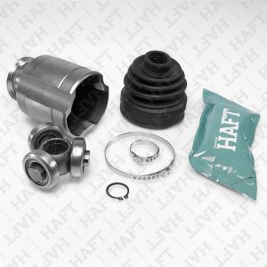 ШРУС внутренний передний