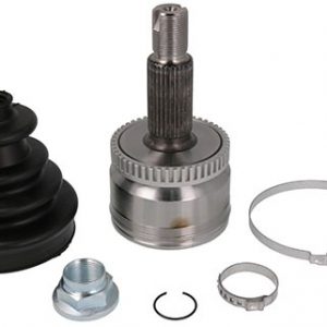 ШРУС наружный передний