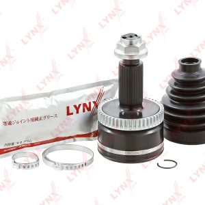 ШРУС наружный передний