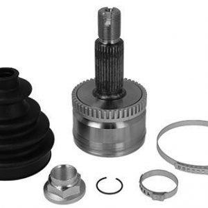 ШРУС наружный передний