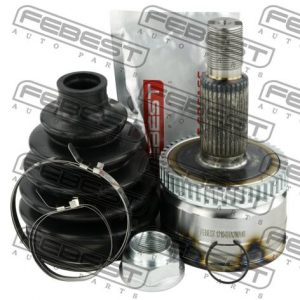 ШРУС наружный передний