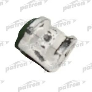 Втулка (сайлентблок) переднего стабилизатора