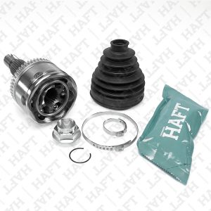 ШРУС наружный передний