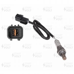 Датчик кислородный/Lambdasonde