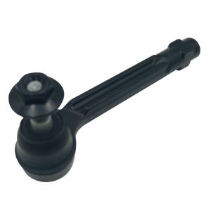 Наконечник рулевой правый