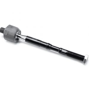 Тяга рулевая