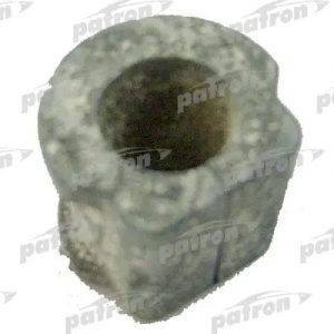 Втулка (сайлентблок) переднего стабилизатора