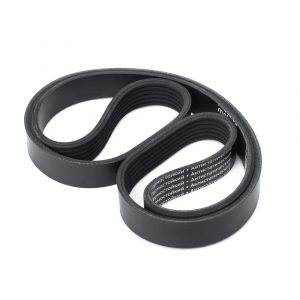 Ремень ручейковый