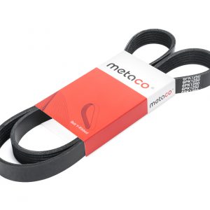 Ремень ручейковый