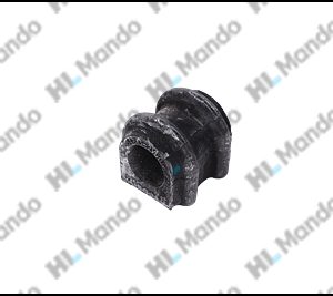 Втулка (сайлентблок) переднего стабилизатора