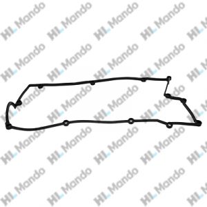 Прокладка клапанной крышки