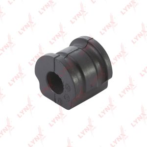 Втулка (сайлентблок) переднего стабилизатора