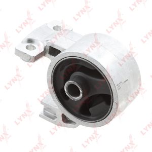 Опора двигателя передняя