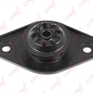 Опора заднего амортизатора