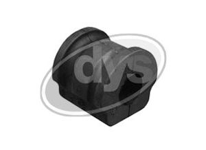 Втулка (сайлентблок) переднего стабилизатора