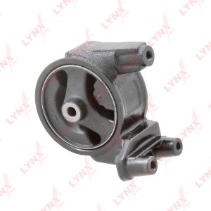 Опора двигателя задняя