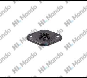 Опора заднего амортизатора