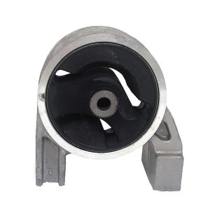 Опора двигателя задняя