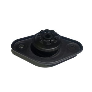 Опора заднего амортизатора